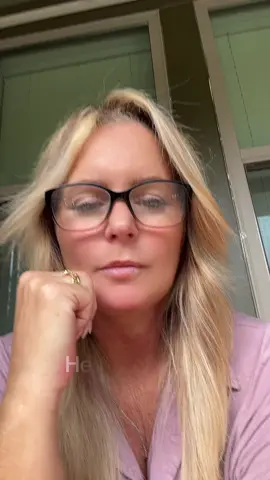 #needcuteglasses#wanabecutetoo