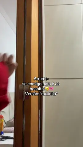 Algm ai ja teve furunculo nos olhos?#explore #dunk #raula #amor 