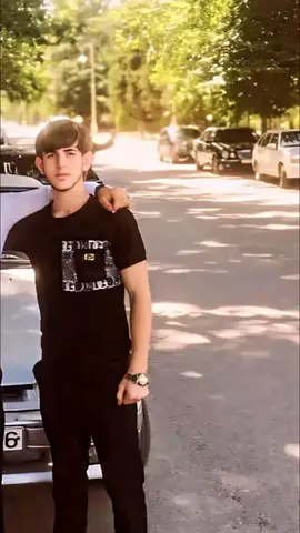 🥀) #atasızhəyat🥀 