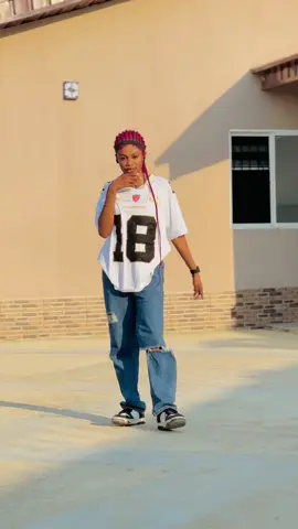 Did i make it to your fyp 🥺❤️?DC@#dance #blowthisup #energy #trend #viral #fypシ゚viral 