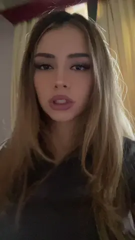 Tbt 2018 when Hi-c was my morning alarm #reptilianclubboyz #rcb 