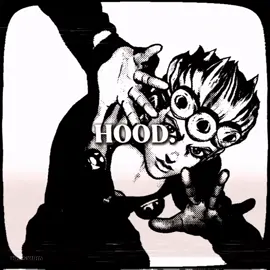 #JOJOSBIZARREADVENTURE ; post-bac edit and we come back strong (we're not), this time not in kabyle, but still algerian. #jjbaedit #jojosbizarreadventure #jotarokujo #dio #giorno #kirayoshikage #animeedit #edit 