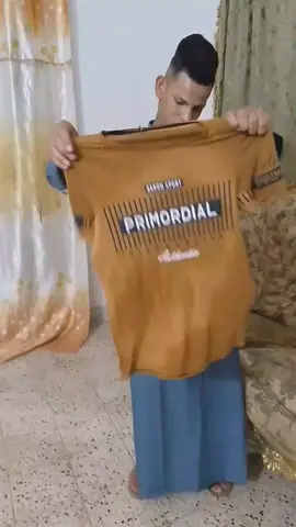 كل عام وانت بالغ خير يارب يا حلى متابعين بل دنيه حبكم#كل_عام_وانتم_بخير #في هذا اليوم #شعب_الصيني_ماله_حل😂😂 