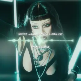 TELL ME WHATS UR MOTIVEE #audio #music #fyp #audioaccount #foryoupage #fypシ #foryou #aftereffects #editaudio #edit #viral 