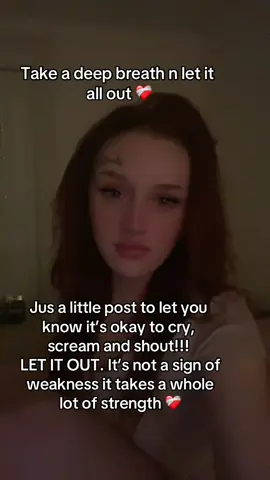Trust me everything will be okay #foryoupage #fyp #fyppppppppppppppppppppppp #viral #makemefamous #fyyyyyyyyyyyyyyyy #fpy #viraltiktok #viralvideo #cry #scream #shout #truma #fyp #foryou #strength #fy #viral #trending 