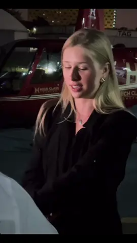 #mcig #mcig4m #mcig4m🎙️ #igmc 