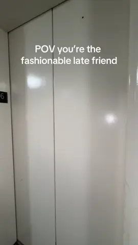 Tag that friend who is always late but in ✨style✨ Wavy Black Denim & Cici Bag available at www.shopkagua.com🤍 #fyp #clothingbrand #style #fashion #trending #foryou #viral 