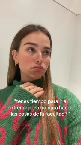 🫣 #voley #voleybol #volley #parati #fyp #deporte #humor 