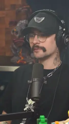 Vintage é do rock, você sabia? 