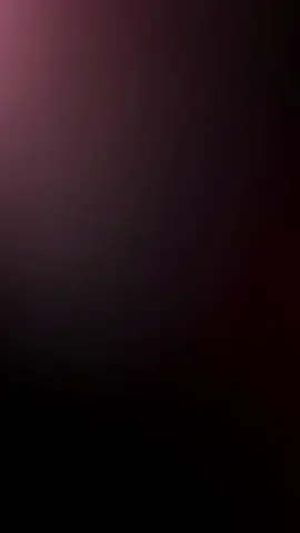 kokoh bukan cici 😋 #cici #mobilelegends 