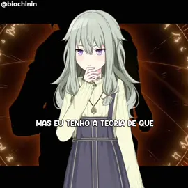 Respondendo a @wshnink Explicando a história do Raviel Karin (@Raviel Karim) | #biachinin #pngtuber #vtuber #ravielkarim #neobaka #anime #viral #fy #fyp #foryou #foryoupage 