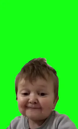 Hasbulla eating #CapCut #fyp #capcutedit #template #greenscreen #capcuttemplate #hasbulla 