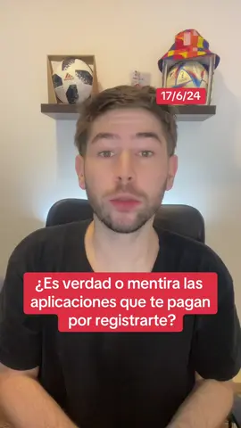 Aplicaciones y billeteras con sus registros #aplicaciones #billeteras #billeterasvirtuales #apps #billeterascondinero #finanzaspersonales #finanzas #greenscreen 