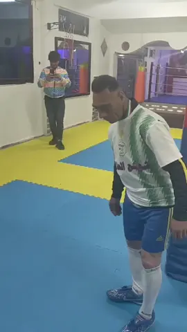 اسد الملاعب اسطورة كرة القدم العالمية شوشع الاسطورة chouchaa ESSA rire video fou rire comédie  humour drole football goal. Goat. But. Air Algérie. Algérie ferries . Algériens #شوشععع #التشوشع #نشوشعك #شوشع_يشوشعك #ابوني__صدقةعليك #شوشع❤️ #شوشع⚽ #شوشع_ضدالبعبع #شوشع♥️⚽ #شوشع_يرفع_المشاهدة #شوشع_ترند #✍️♥️🔁🙏🙏🙏 #مهارات_شوشع #شوشع #شوشع✍️♥️🔁 #شوشع✍️♥️🔁🙏   #شوشع🙏🔁♥️✍️ #essafootballgoal #essa_football_goal #شوشع_chouchaa #chouchaa_شوشع #شوشع_الرسمي #شوشع_أوفيسيال #شوشع_اوفيسيال #chouchaaoficiele #chouchaaofficielle    #usa #islam #parati #pourtoi #pov #duet #france #france🇫🇷 #francoescamilla #humor #humour #football #footballtiktok #fifa #parissaintgermain  #CR7 #roi_des_lions #roi_des_lions_penalty #algeriens_dz🇩🇿 #algeriennes_dz🇩🇿 #air✈️🇩🇿  #⚽شوشع⚽ #شوشع⚽chouchaa #شوشع⚽البعبع   #⚽chouchaa⚽ #chouchaa⚽officielle #chouchaaofficielle🥇 #roi_pinalty #king_of_pinalty #airalgerie #airalgerie #airALGERIE #air_algerie #air🇩🇿 #airalgerie🇩🇿✈️🇩🇿 #air_algerie✈️🇩🇿 #air_algerie #algerieferrie #algerieferrie #algerie_ferrie #algerieferrie #airalgerie #air_algerie #algerie #algerie✈️🚢 #algerie🇩🇿_france #algerie_   #immigres_algeriens🇩🇿 #algeriennes_dz #france #paris #الجالية_الجزائرية🇩🇿🇲🇫 #✈️الخطوط_الجوية_الجزائرية #🇩🇿مطار_هواري_بومدين #مطارالجزائرالدولي #goat #goals #goal