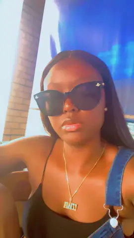 #foryou #fyppppppppppppppppppppppp #viralvideo @tinafrosh1 @Ogbebor Naomi 