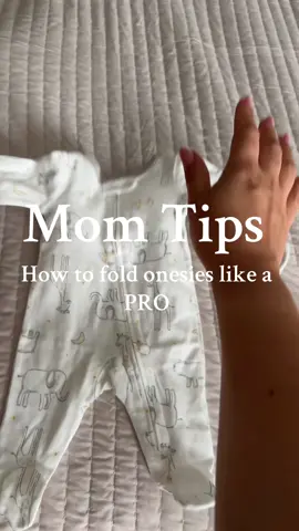 I found this when I was organizing my baby shower haul and it's super helpful! #38weekspregnant #39weekspregnant #40weekspregnant #momoftiktok #momtips #parentingtips #momtipsandtricks #babyregistry #momlife #nesting #nestingmama 