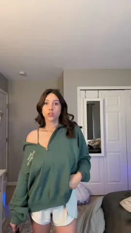 Help pick out what outfit is your favorite #fyp #tryonhaul 