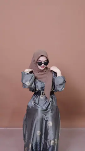 #CapCut #JelajahLiburan #fyp 