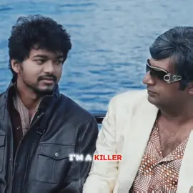 ibr Ion like this movie but Vijay's look in this is sum else🫡#fyp #fypage #fyppppppppppppppppppppppp #tamiltok #tamiledits #thalapathyvijay #thalapathy #tamiledits #tamiltiktok #mirrors #villu #villumovie 
