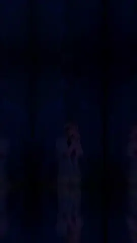 waterMARKnya segede gaban #haechan #mark #markhyuck 