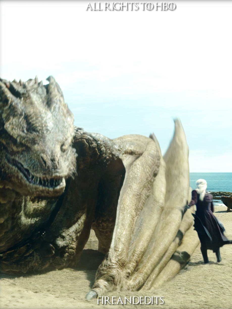 ALL RIGHTS BELONG TO HBO AND WARNER BROS | #RHAENYRA  no one is giving dragon baddie like her !! what did everyone think of the episode?😀   cc: @vaeiyrian scps: @buckybarnesleftshoulder  dt: @brvgonzz@motherdany@sawrelia@luvleyhxllow @gaiussword @bloomxedqts @targaryenrage @drvcologys2 @blazethrone @nyrawife @deadywalks @khal_of_khals @terraxs @avateycm @radiantargaryen @_lunder @mandosimp @careeditx    #houseofthedragon #houseofthedragonseason2 #houseofthedragonedit #hotd #hotds2 #asoiaf #asoiafedit #rhaenyratargaryenedit #teamblack #queenrhaenyra #rhaenyratargaryen #emmadarcy #fyp #explore