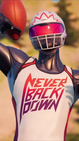 Nick Eh 30 Behind The Scenes🎬 | JOIN MY DISCORD IN BIO TO HELP WITH VIDEOS @Nick Eh 30 #fortnite #fortnitemusicvideo #fortniteemote #epicpartner 