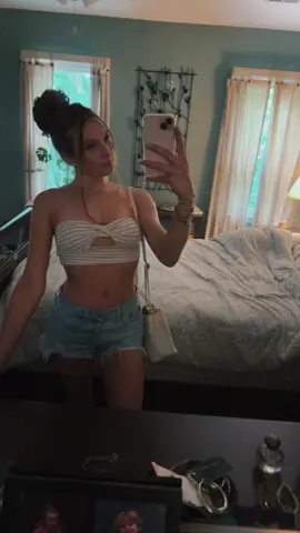 ☺️