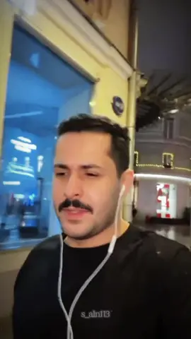 فرق الثريا والثرى🫳🏻🫳🏻❤️‍🔥.. #مشاري_العتيبي #اصدقاء_مشاري #عتيبه #اكسبلور 