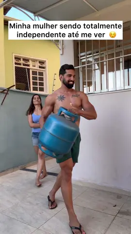 Agora eu descobri tudo 🤨 vc ja fez isso 🤣🤣
