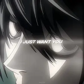 🙇‍♀️🙌🏻 #L #LLAWLIET #llawliet #deathnote #deathnoteコスプレ #deathnoteedit #fup #fypシ #detectivel #lbestboy 