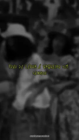 Povo de légua é Vaqueiro sim senhor 🤎 ib:@Ilana d' Yemanjá  #cantosencantos #umbandasagrada #umbanda #umbandadearuanda #quimbanda #candomblebrasil #candomblé #candombleketu #povodelegua 