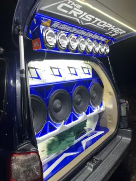 Dame cinturita 🇻🇪🧑🏻‍🦯 #power #viral #videoviral #fyp #parati #guerra #opcar #star @DjYaiker @socopo_car_audio 