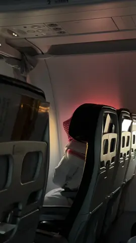 محد عررررف الي حصل #تصويري #abha 