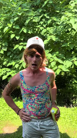 WHO WANTS A PIECE! #fy #fyp #heat #DIY #Outdoors #money #dog #hats #clothes 