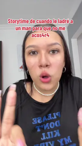 Ya me siguen en insta? #manupuerta #storytime #HistoryTime #chisme #chismesito #fyp #niunamenos #parati #viral 