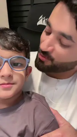 siiiuuuu 🤣🤣 @HAMAD 🇦🇪 حمد #khorfakkanbrothers 