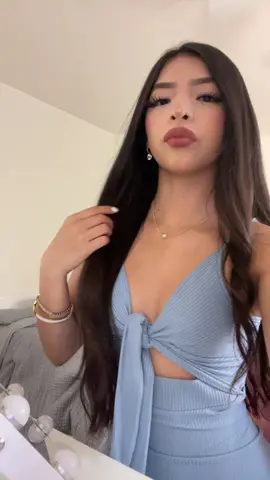 #az 