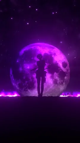 #soshiro #soshirohoshina #kaijuno8 #animeedit #kaiju #anime #fyp #hoshinasoshiro #wallpaper 