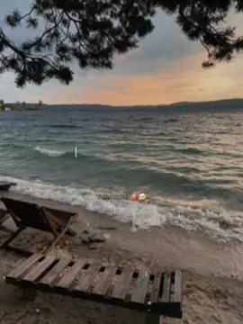 acosadora 🪗🍻 #vallenato #tendencias #viraltiktok #tiktok #musica #musica #faridortiz #colombia 