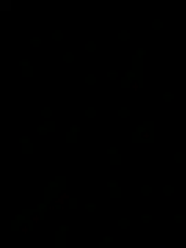 #SATORUGOJO ll HUSBAND MATERIAL 💋💕 ll #gojo #gojousatoru #gojoedit #gojosatoruedit #satoru #gojou #satorugojo #jjk #jujutsukaisen #jujutsukaisenedit #fypシ゚viral #fyp #xyzbcafypシ #GOJO #jjkedit #f #jjkanime #edit @☆𝐁𝐎𝐁𝐎☆ @Im_prettynÿx @harper ✭ @art_delete @🦍 @No more mr nice guy >:p @jas @ᵃᵐducky(𝐩𝐞𝐚𝐤 𝐚𝐫𝐜) @jmdsmith4 @wraith’s lament @_xylo_63 @_Nickels_6062 @･✧𝙼𝚘𝚘𝚗–𝚏𝚕𝚞𝚍✧･ @:: 🩷 :: @‼️ @!!😍JJK man’s wife😍!! @. @. @. @. @.~SØUL_STÅR~. @.rvyyy @.Sukuna_xxx @.vsp.vxlt @｡𖦹°‧ @( ͡^ ͜ʖ ͡^) @[🎃💀🦋TAKAHASHI🦋💀🎃] @》Gojo《 @「 ¡ηιηι! 」 @@ sawako !! @@Batman.3 @@Felimar05 @@Gojo kiko yuta- @@XvXEditzXvX @#ɪɴᴏᴊɪɴ☆ @† Notti fan 🕊️ @•~Wildow~• @‧₊˚ ꫀᦓꪻꫀ᥅🛍 ♡⁽ᴮᵃᶜʰⁱʳᵃ ᵍᶠ'ˢ⁾🎀☆ @‧͙⁺˚*･༓☾ ᕼOᑎᗴYᗷᑌᑎ ☽༓･*˚⁺‧͙ @˚ʚ♡ɞ˚ NIKKI!—>1K+ ˚ʚ♡ɞ˚ @°~♡Satsu♡~° 