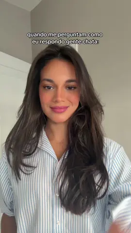 ✨