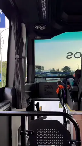 #storybus #naikbus #vidiobus #27trans #presidentclass #27trans #JelajahLiburan 
