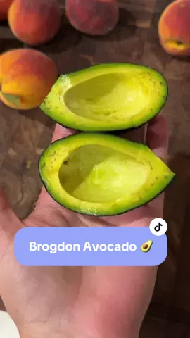 I love Avocados 🥑 #avocado #🥑 