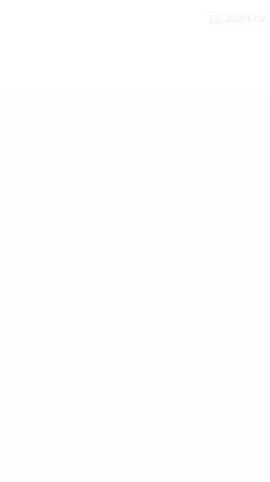 #for #foryou #foryoupage #😍😍😍😍😍 #সাপোর্ট #চাই🥀 #