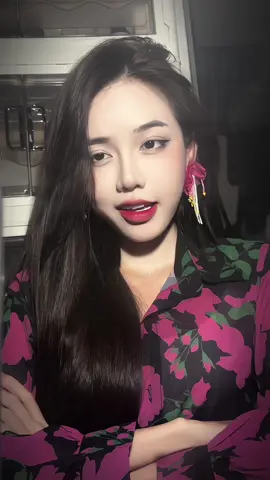 🙄 e biết gì đâuuu