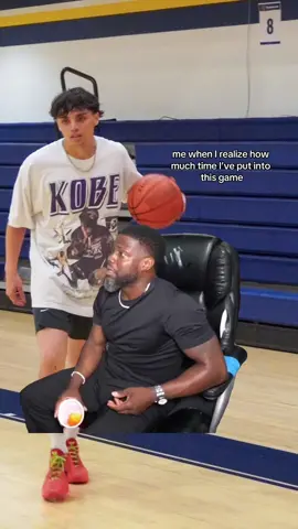 Gotta be close to 10000 hours fr 😭😭😭 #basketball #hoopersoftiktok #hooper #viral #fyp #foryou #MemeCut  #Meme 