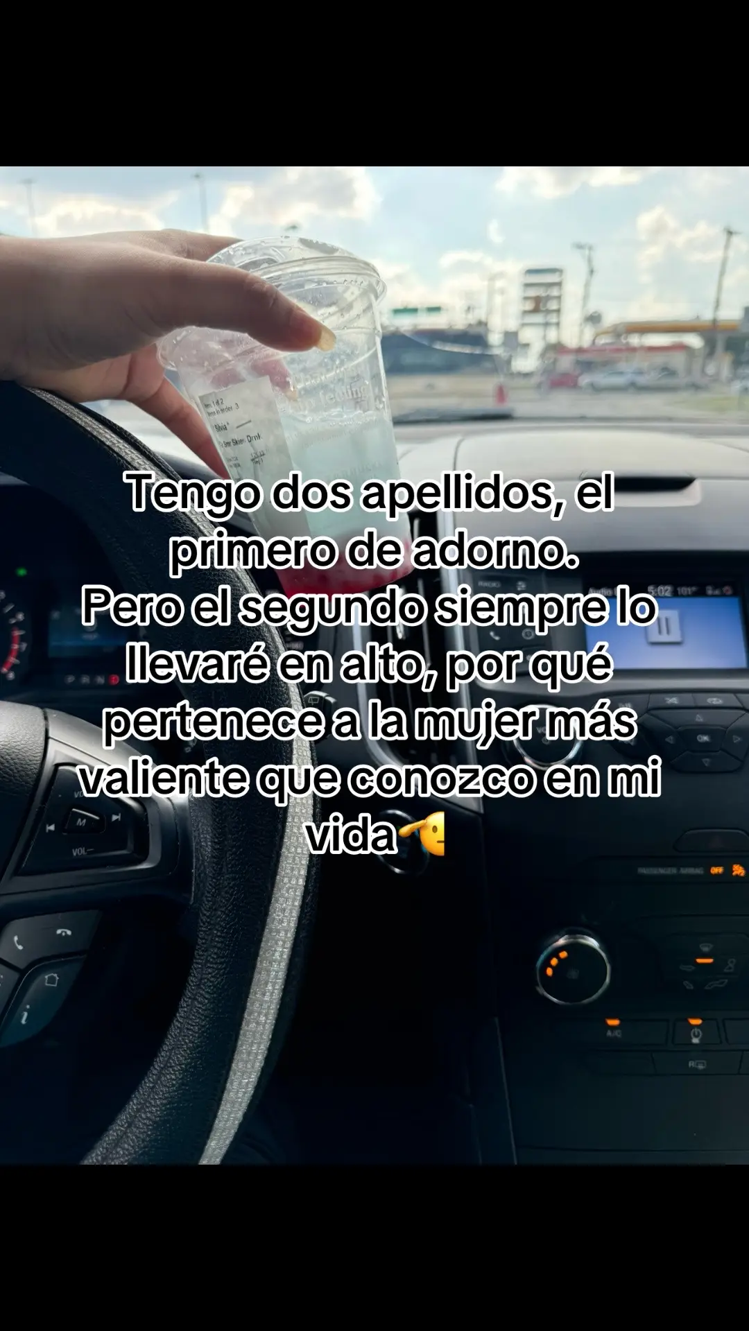 Mi ama🫶🏻🥰 #fpy. 