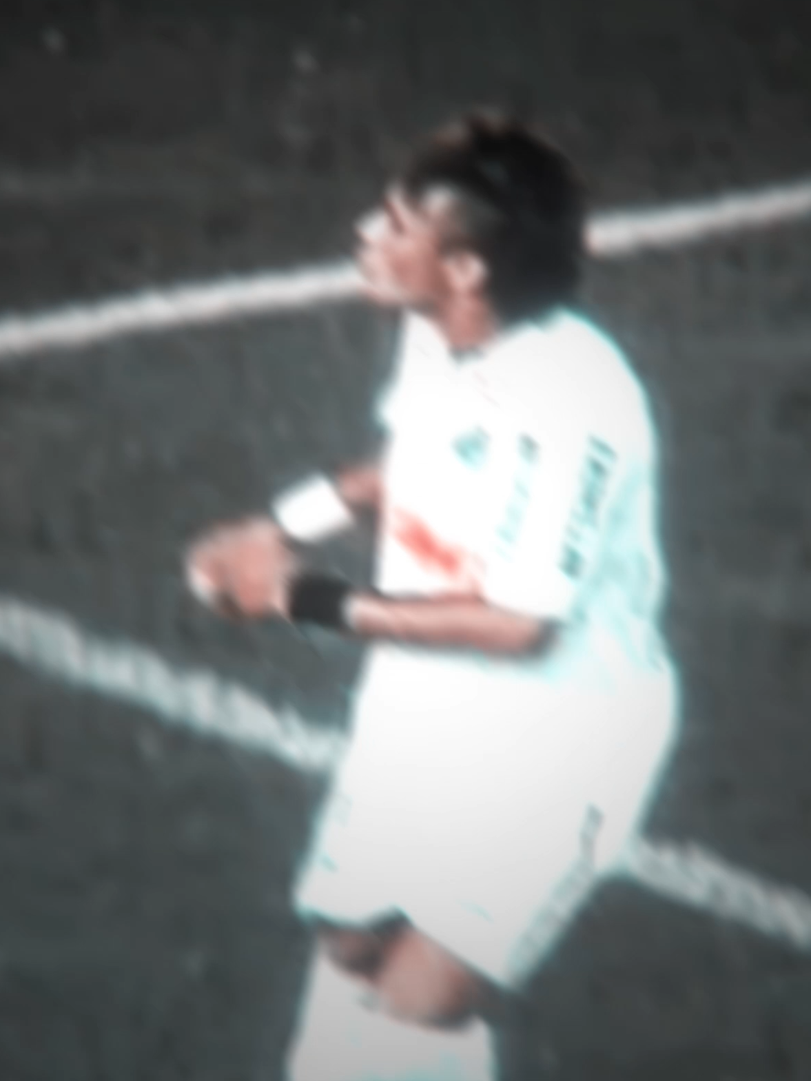 CRAQUE.. #neymarjr #neymarjr10 #nj