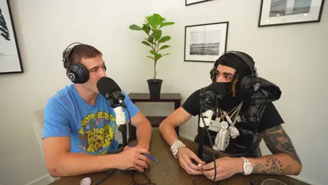 t.me/shopkazi #fypシ #xyzbca #viral #real #fyp 