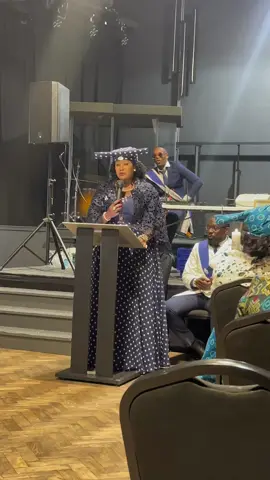 Memorial service last Saturday in Warrington #fypage #fypシ゚ #foryoupage #herero #hererotiktok #hererotiktoker #hereromusic 